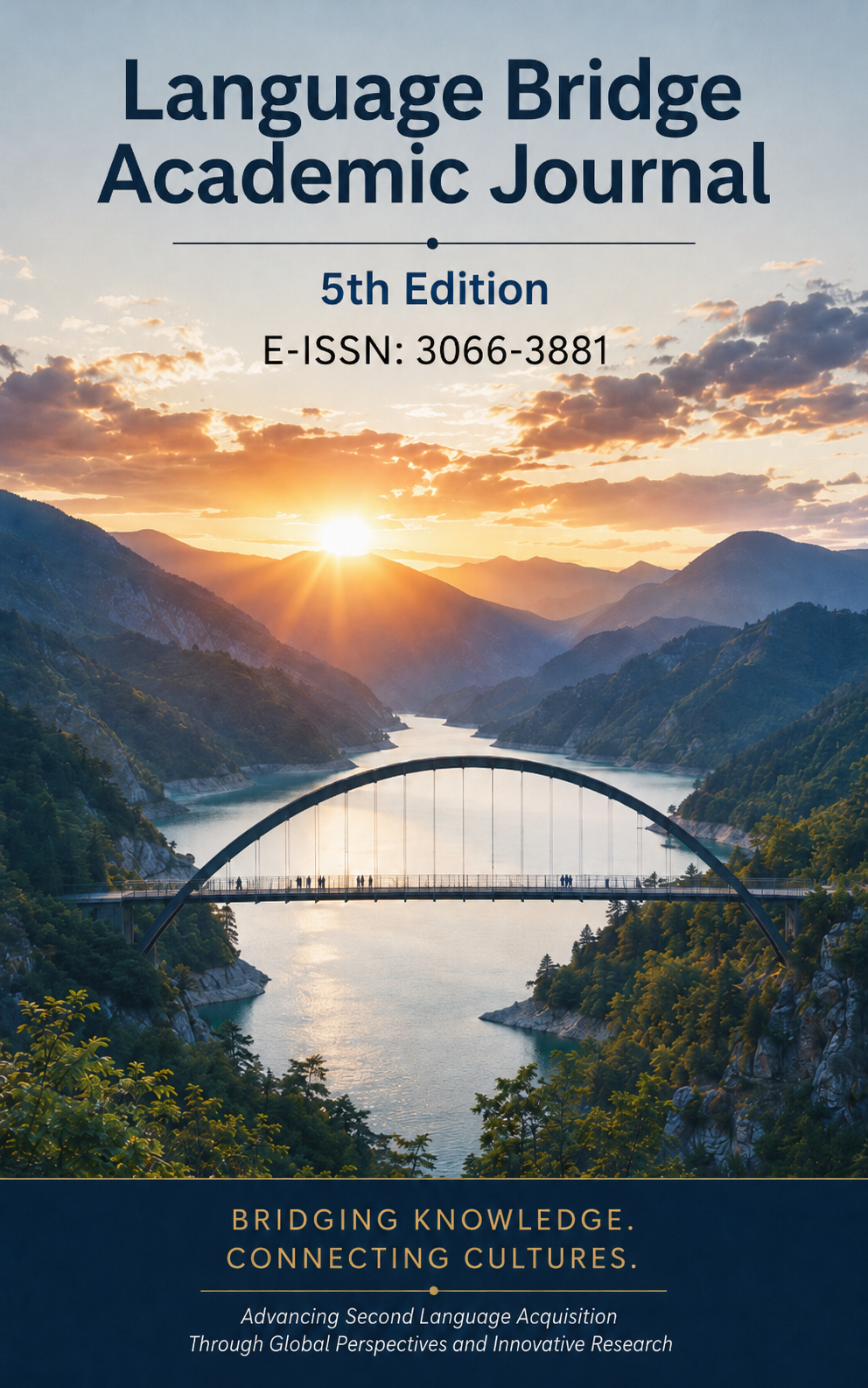 Issue cover